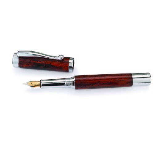 dnwoodcrafting's tweet image. Navigator Fountain Pen Kit - Sterling Silver/Free Engraving/fountain pen/fountain pen/graduation gift/wood pen/fountain pen gift/wood pens tuppu.net/ce1da468 #Etsy #DNWOODCRAFTERS #FancyPen