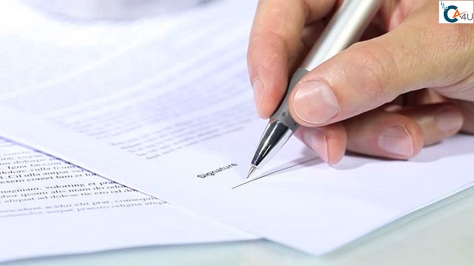 Lessons from Tripura Assemble Election Result for New Company Registration - bit.ly/2F9kmAe
#companhyregistration
#election