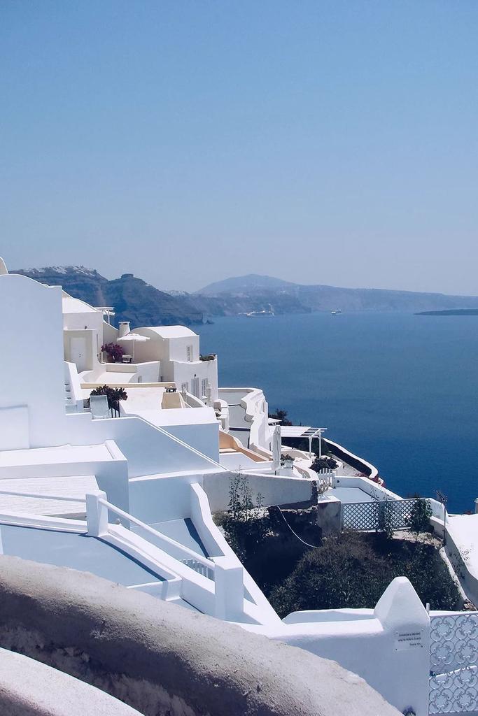 CameraTrickTips's tweet photo. Santorini, Greece 🇬🇷 https://t.co/gXCRAfqFqA