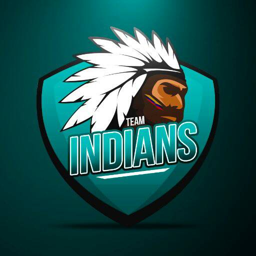 20/32 Bienvenidos A La Liga @TeamindiansGG