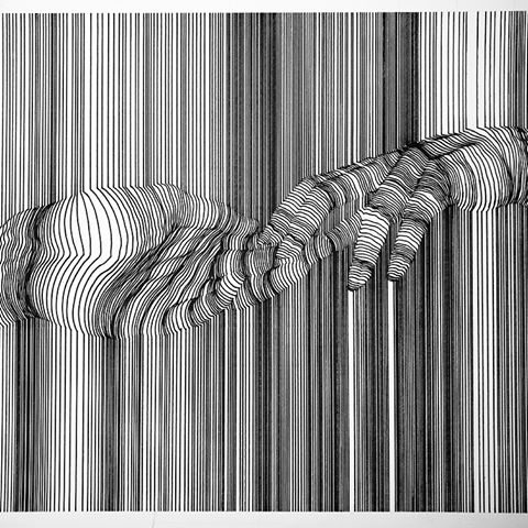 𝕀𝕔𝕪 ℍ𝕖𝕒𝕣𝕥 tweet media