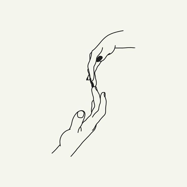 𝕀𝕔𝕪 ℍ𝕖𝕒𝕣𝕥 tweet media