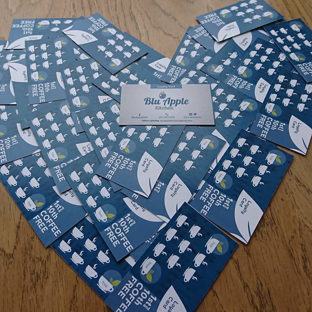 PersonalATeas's tweet photo. @DubDrinksCoffee @bluappledub @mccabesdeli @Twopupscoffee1 Fabulous, authentic cafés in Dublin... Come on in, next week!!! #café #community #somuchmore #communityovercompetition #supportlocalbusinesses #treatyoself https://t.co/h7O68jSANN