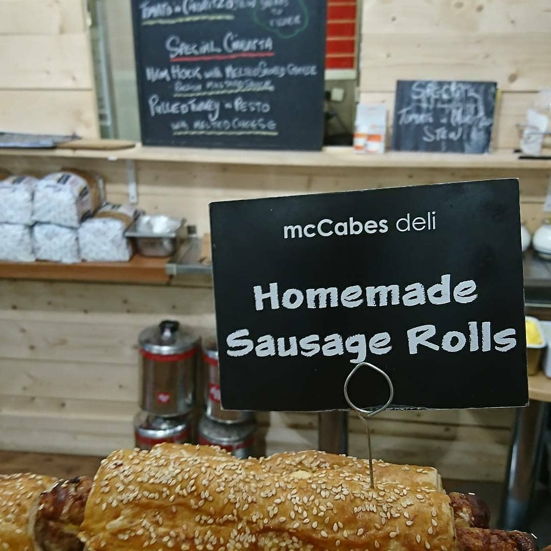 PersonalATeas's tweet photo. @DubDrinksCoffee @bluappledub @mccabesdeli @Twopupscoffee1 Fabulous, authentic cafés in Dublin... Come on in, next week!!! #café #community #somuchmore #communityovercompetition #supportlocalbusinesses #treatyoself https://t.co/h7O68jSANN
