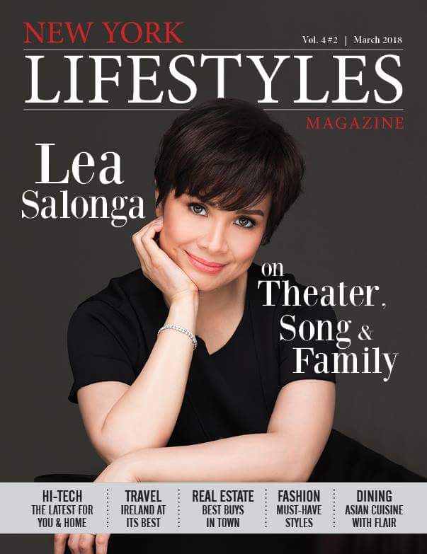 MusicRealm's tweet photo. Check out the latest issue of @nylifestylesmag at https://t.co/0WGTtx4mFQ @petlifestylesny @BethStern @HowardStern #newyorklifestylesmagazine #ny #newyork #petlifestylesmagazine #musicrealms https://t.co/KCb53wRrBV