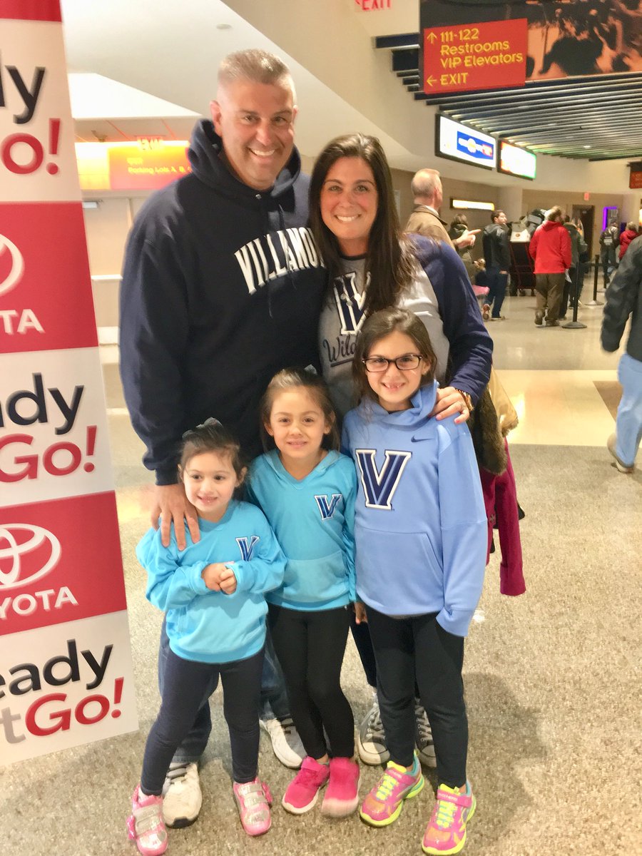 CoachCaf21's tweet photo. What an amazing weekend honoring and celebrating @rcaf21 being inducted into the @NovaAthletics Hall of Fame. We are all so proud of you. #NovaHOF17 #NovaNation #MassapequaBaseball #WellDeserved #hardworkpaysoff #proudbrother \\V// ✌️ https://t.co/dvdhnX9eFX