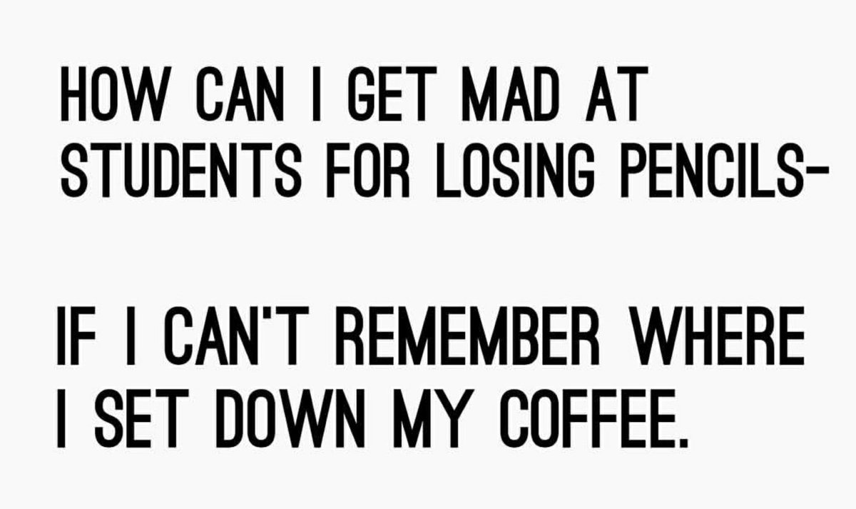 teachergoals's tweet photo. #realtalk via Digital Divide and Conquer https://t.co/erl3fhlaJx