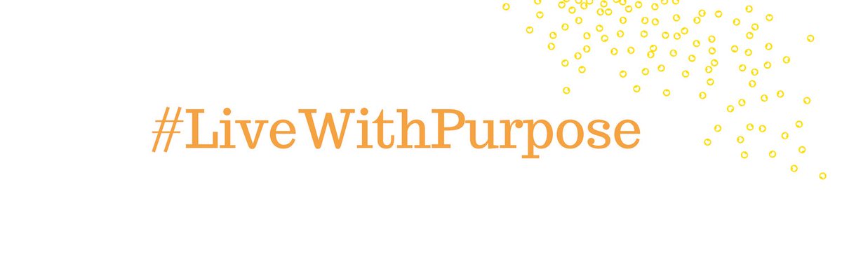 GsWithPurpose's tweet photo. With Purpose Talent Show is TODAY!! This is a FREE event at the Russell Union Ballroom this evening from 5-7 pm!! #LiveWithPurpose https://t.co/C0DrmsFBBn