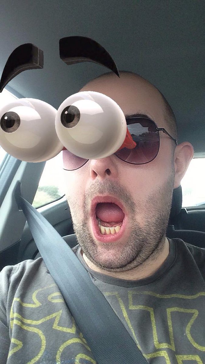 BanditandButler's tweet image. The excitement of new tracks being written is getting to Egan it seems! #longtimecoming #originalmusic #leadsinger #Excitement