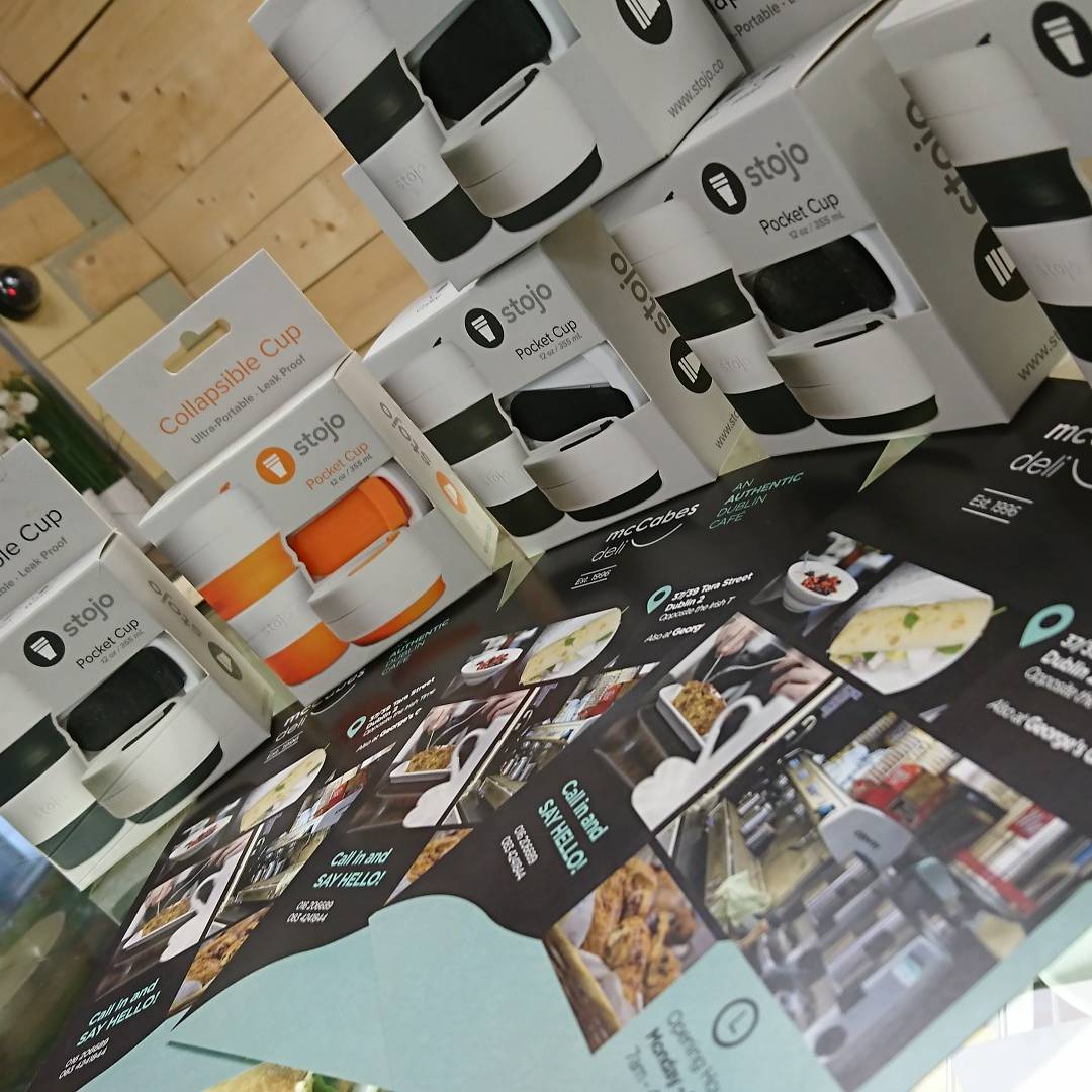 PersonalATeas's tweet photo. @DublinTown @bluappledub @mccabesdeli @Twopupscoffee1 Fabulous, authentic cafés in Dublin... Come on in, next week!!! #café #community #somuchmore #communityovercompetition #supportlocalbusinesses #treatyoself https://t.co/H7jNDAi4Bj