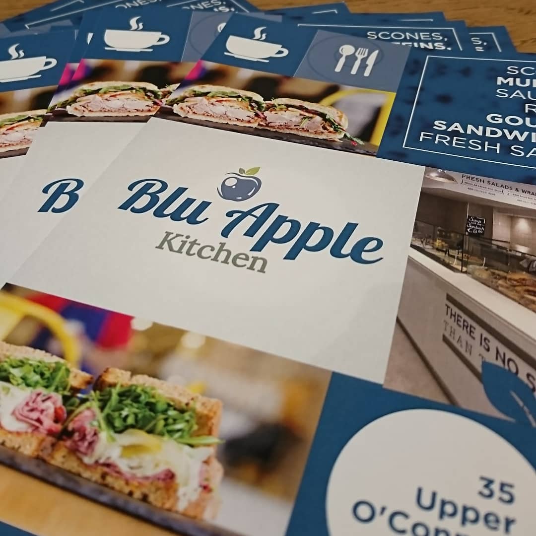PersonalATeas's tweet photo. @DublinTown @bluappledub @mccabesdeli @Twopupscoffee1 Fabulous, authentic cafés in Dublin... Come on in, next week!!! #café #community #somuchmore #communityovercompetition #supportlocalbusinesses #treatyoself https://t.co/H7jNDAi4Bj