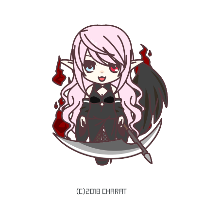自分の画風のtwitterイラスト検索結果 古い順 自分の画風のtwitterイラスト検索結果 古い順