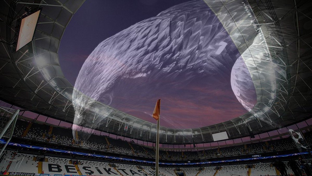 ilhnmnsz1903's tweet photo. Şampiyon Olacağız....⚫⚪🏆💪 #GÜNEŞimizleŞAMPİYONluğa 
#GÜNEŞimizleŞAMPİYONluğa #GÜNEŞimizleŞAMPİYONluğa https://t.co/kSX01uwGmD