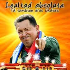 CBITColomine's tweet photo. .@CBITColomine Lo más importante que tiene 🇻🇪son sus niños de una patría nueva, revolucionaria y socialista, así que les seguiremos enseñando los más puros valores de esta revolución. #ChavezTeLoJuro batalla constante por defender tu legado, con #maduroprotectordelapatria. https://t.co/sR2AVS3MAa