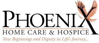 StacyShide's tweet photo. Phoenix Home Care &amp; Hospice are hiring for our Topeka office. Are you a RN, LPN, PT, OT or HHA with HHC and/or Hospice experience? Join us as we take exceptional care of our patients, their families and our community. PM me or call (913)384-2273 for information. https://t.co/7zhWQTQiRU