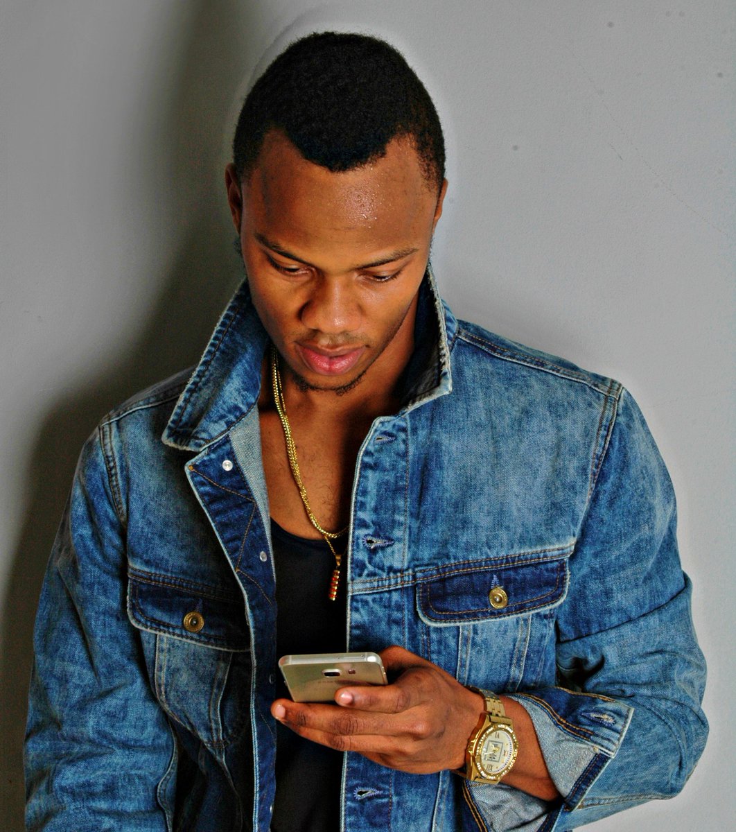 i_tigatiga's tweet photo. Doing A Lot Of Dirt To Make Sh*t Clean!!.
Long Story Short.....We survivingπππ¨π².
#VibeWorldwide @vibeworldwident https://t.co/2MVt8uZhEM