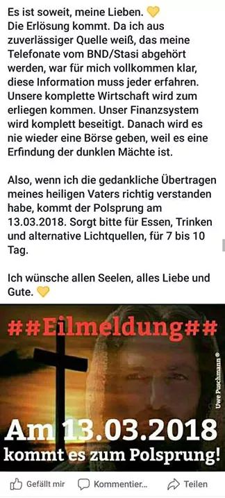 Bild/Foto