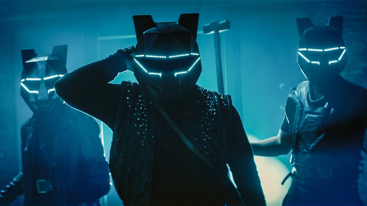 egopolis tweet picture