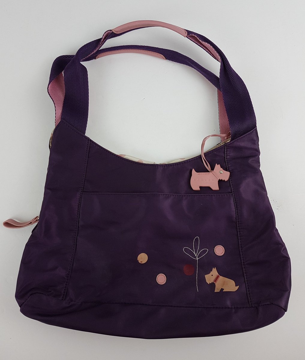 radley picture bags ebay