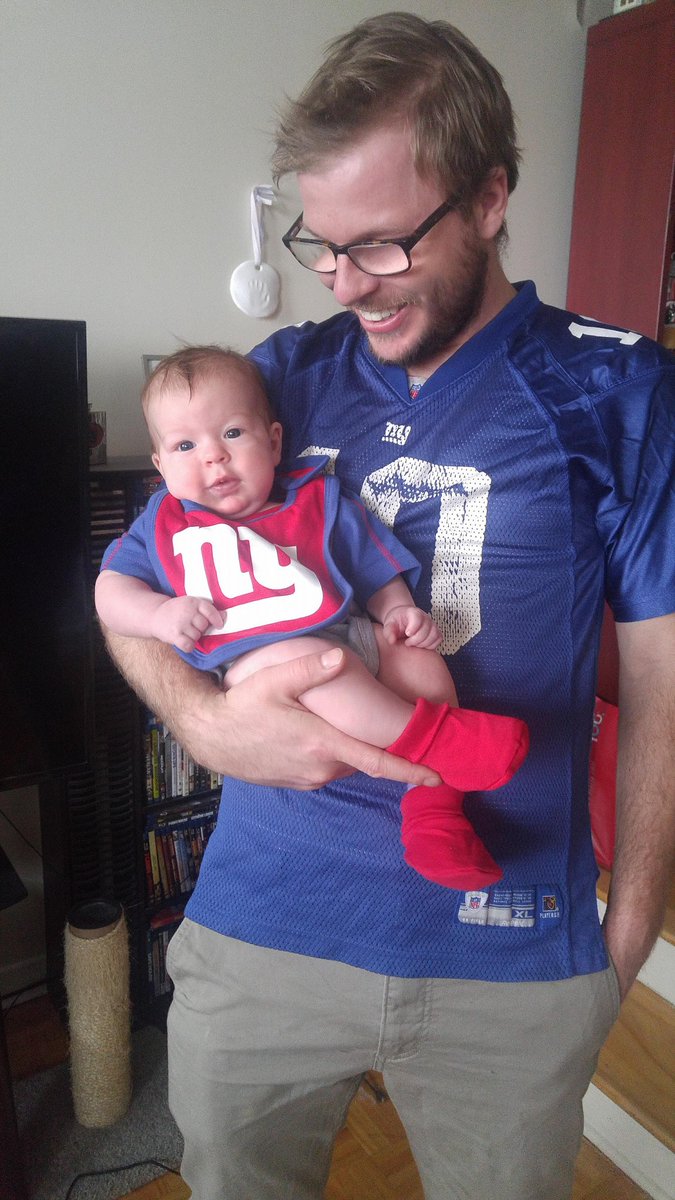 Lairbs55's tweet photo. @Giants @UDWJPP we might be up in Canada but we still love our Giants. #startthemyoung #giantsnation https://t.co/lGvUMajP5g