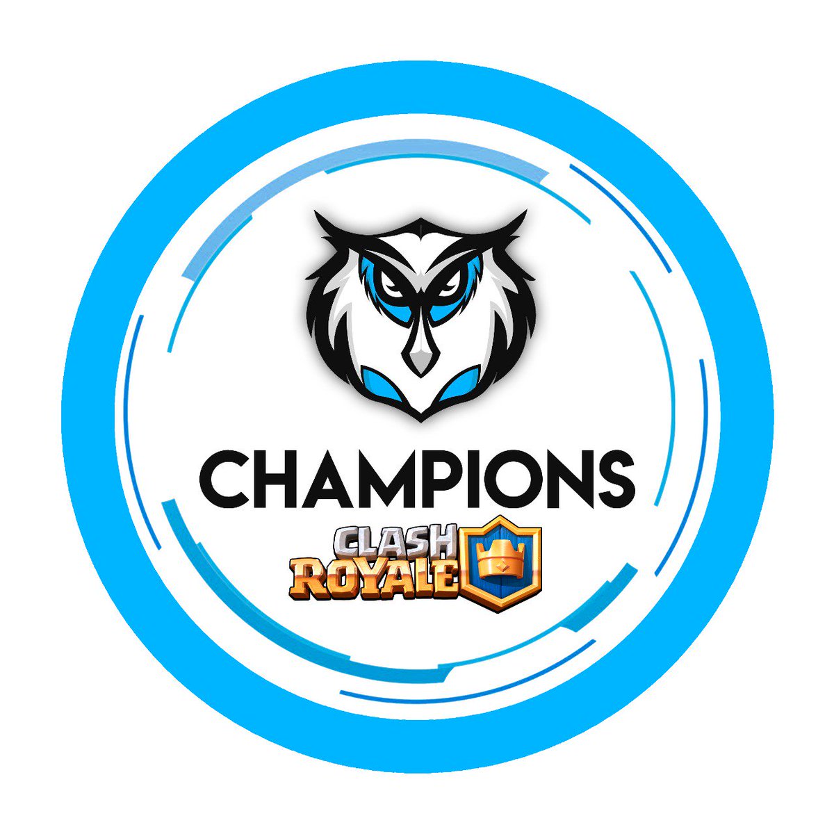 25 RTs Para Competir En La @LeagueSpanishR 

x.com/LeagueSpanishR…

Se Agradece El Apoyo!