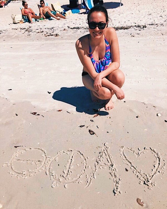 Theta Phi // Dayton tweet media