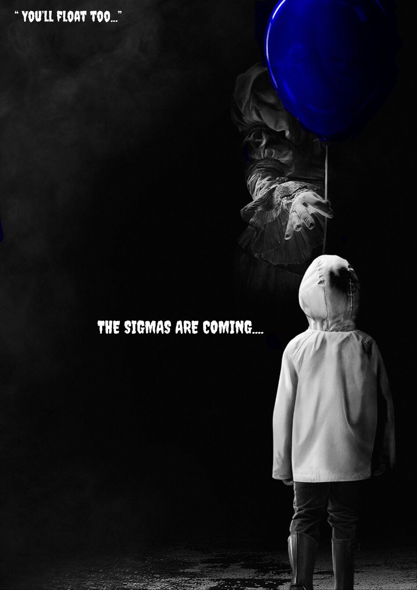 coastal , I hope you’re ready. <a href="/CCUSigmas/">Beta Beta Iota ΦΒΣ</a> 🤘🏽