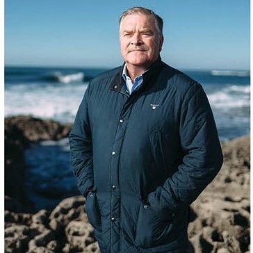 Doolin2Aran's tweet photo. Here's a link to today's article on Eugene in @TheSundayIndo 
https://t.co/Q2zHEwjbAC #WildAtlanticWay https://t.co/S7sb1eSYIi