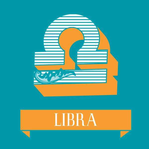 ElChingonario's tweet photo. Libra: Te encanta chingar a las personas. https://t.co/XZI7TpRNYu