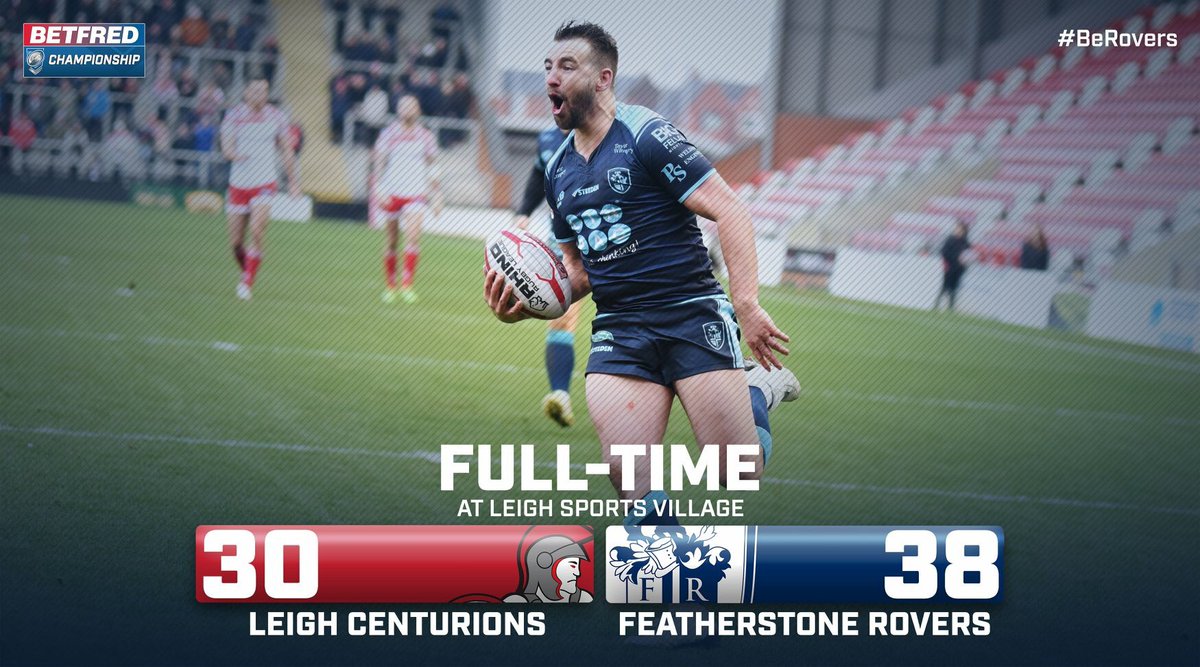 Rover55's tweet photo. #UpTheChuffingRovers #OnlyABusStopInWigan #NutBus @PieEaterKev @NickiGallet @FevRovers @LeighCenturions ๐๐๐๐ https://t.co/MbQ8hwq80J