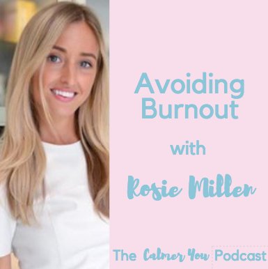 EasyWaytoChange's tweet photo. Free Podcast for you!
Android users listen here   https://t.co/MwiNgzwxda
IPhone users listen here    https://t.co/RBArDqWmZf https://t.co/ze330FKc46