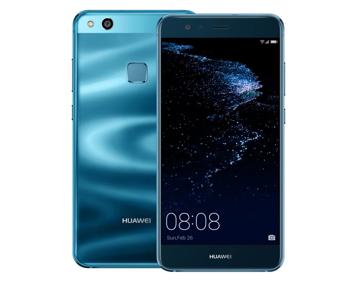 Huawei P10 Lite: обзор недостатков и проблем смартфона 
#хуавей #Huawei 
smart-gizmo.ru/gadgets/huawei…