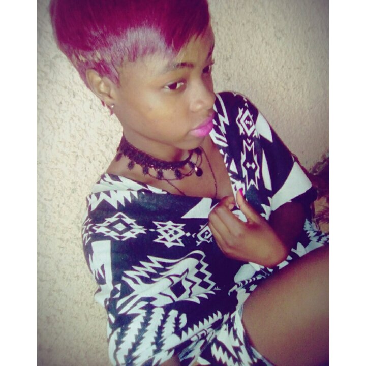 BoitumeloJuly's tweet photo. #FindlovewithJuly https://t.co/lFg5DRgkUd