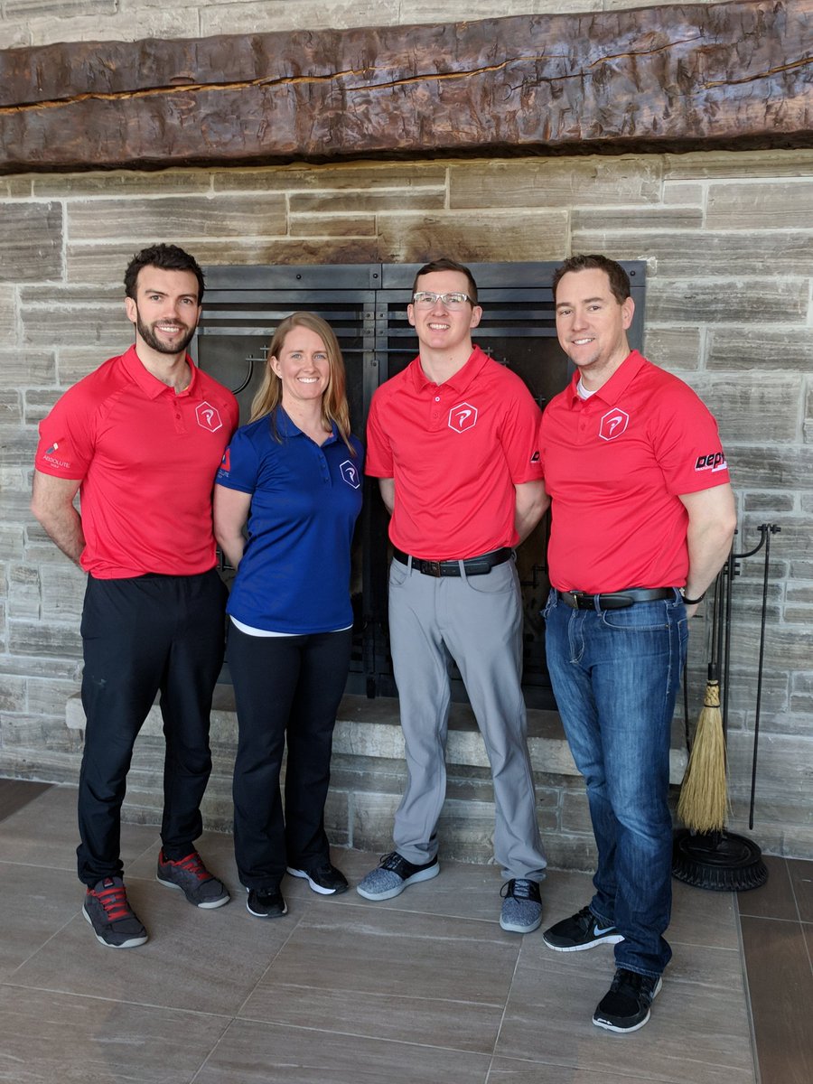 chevy_rennie's tweet photo. Total golf performance through exceptional golf instruction, personalized training plans, and comprehensive chiropractic adjustments. @MyTPI #AbsoluteGolf https://t.co/Lj6wbkVOx9