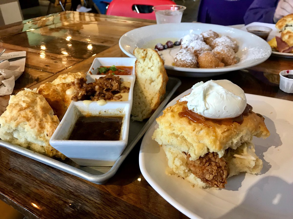 Paul Byrd tweet media