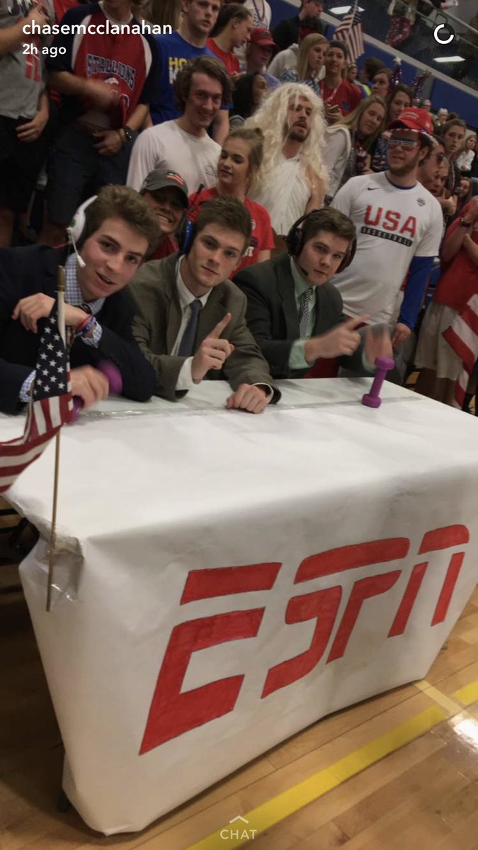 blake_shaiper's tweet photo. Happy birthday my dude! Hope it’s a good one brother @NWilhelm8 https://t.co/Ug1pae33C7