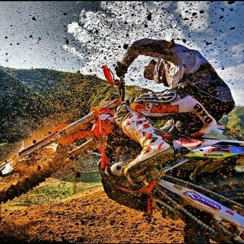 #motorcycles
#bikers
#bikerlife