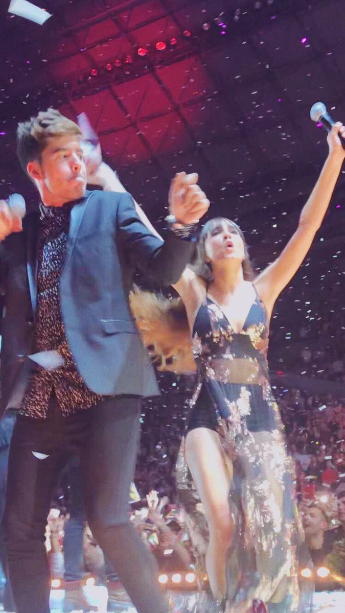 La felicidad @Roi_ot2017