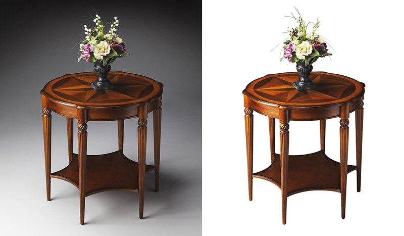 Clipping Hand tweet media