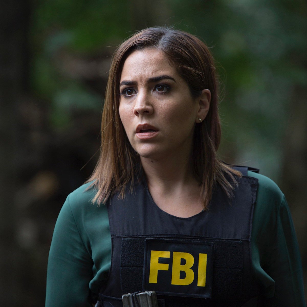 Audrey Esparza's Instagram, Twitter & Facebook on IDCrawl