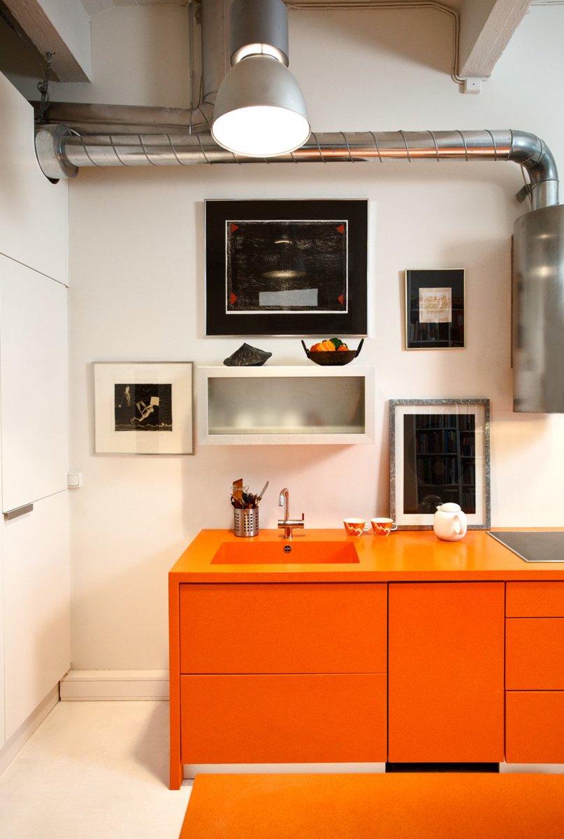 sanuradesign's tweet photo. looking for #durable and vibrant #countertops? Check out #durat by @IceStoneLLC via @designerpages psst- its also #sustainable as its made from #recycled polyester https://t.co/ZcqGnl1bTQ https://t.co/r8EUcq51mK