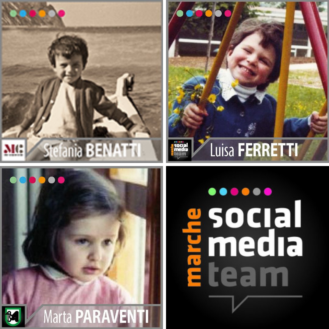 Il #socialmedia team delle #Marche ha lasciato il suo petalo per <a href="/DigitaleRosa/">Rosadigitale</a> con l'intervista lasciata a @angel098411 sulle attività del gruppo, molto #rosadigitale!

👉mondolowcost.it/rosadigitale-2… 

Scoprite chi siamo e la redazione di #destinazionemarche: destinazionemarche.it/chi%20siamo/