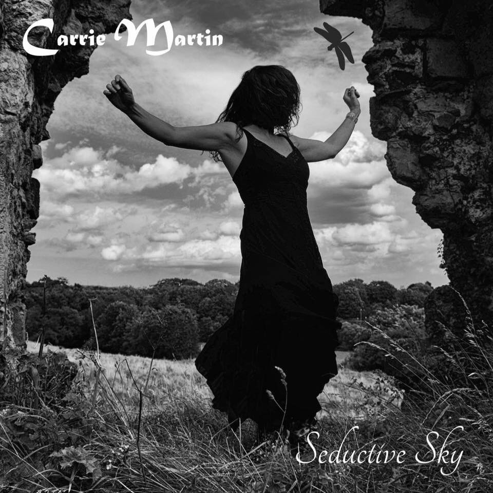 musicbyCarrieM's tweet photo. Seductive Sky by Carrie Martin
https://t.co/3F3ccpegh3 feat @GORDONGILTRAP @elliottrandall @OliverWakeman #DanCassidy #JamieFowler #RickySilvers #PeteMcLeod @FruitTradeMusic #Hull https://t.co/t0kE2xc49n