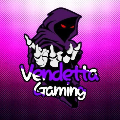 22/32 Bienvenidos A La Liga @Vendetta_CR_