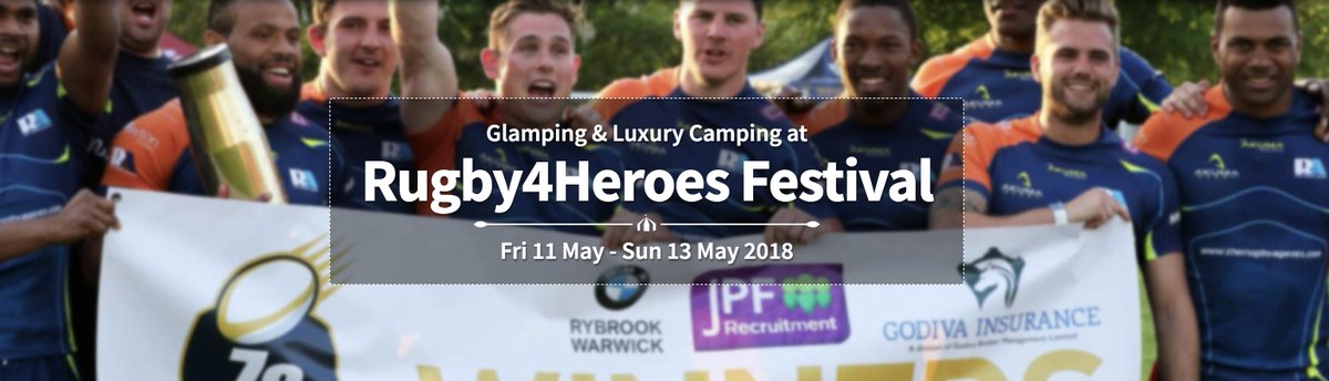 Rugby4Heroes tweet media
