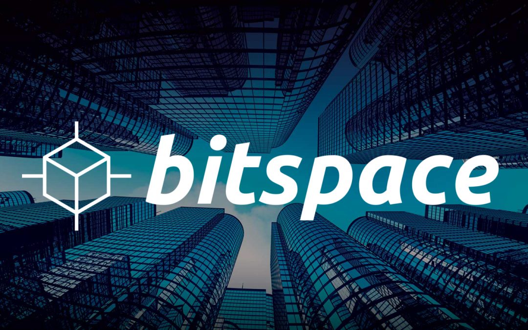 SingularityNET tweet media