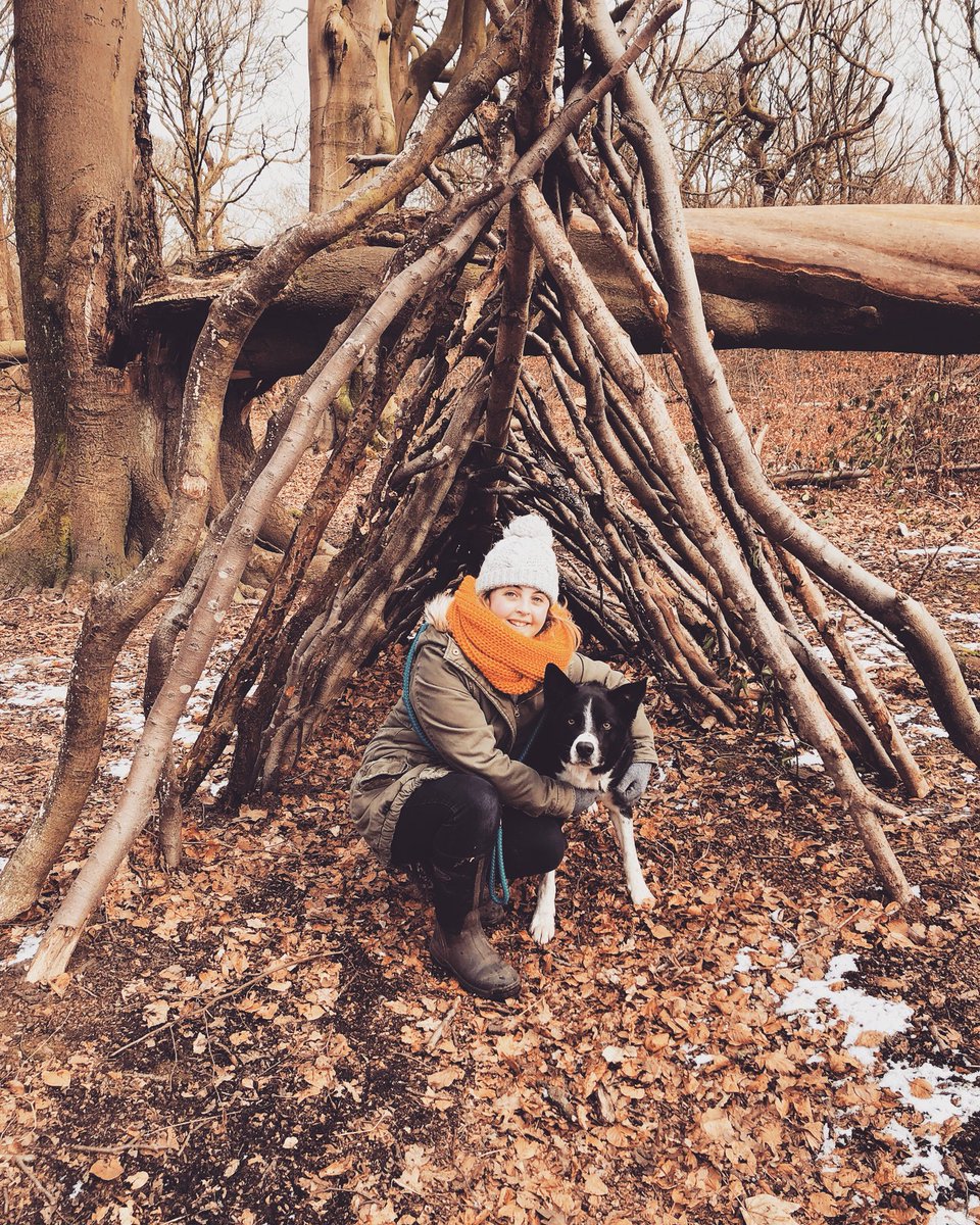 Lauloo92's tweet photo. If you follow my #instagram you’ll find lately it’s been a lot of *my dog posts* and I’m not sorry about that 😉☺️🐶 personally I LOVE authentic instagrams🙋‍♀️📸 check me out here: https://t.co/2pZPLCFVBc #thebloggercrowd @FemaleBloggerRT #bloggerstribe https://t.co/acsgb1pFMU