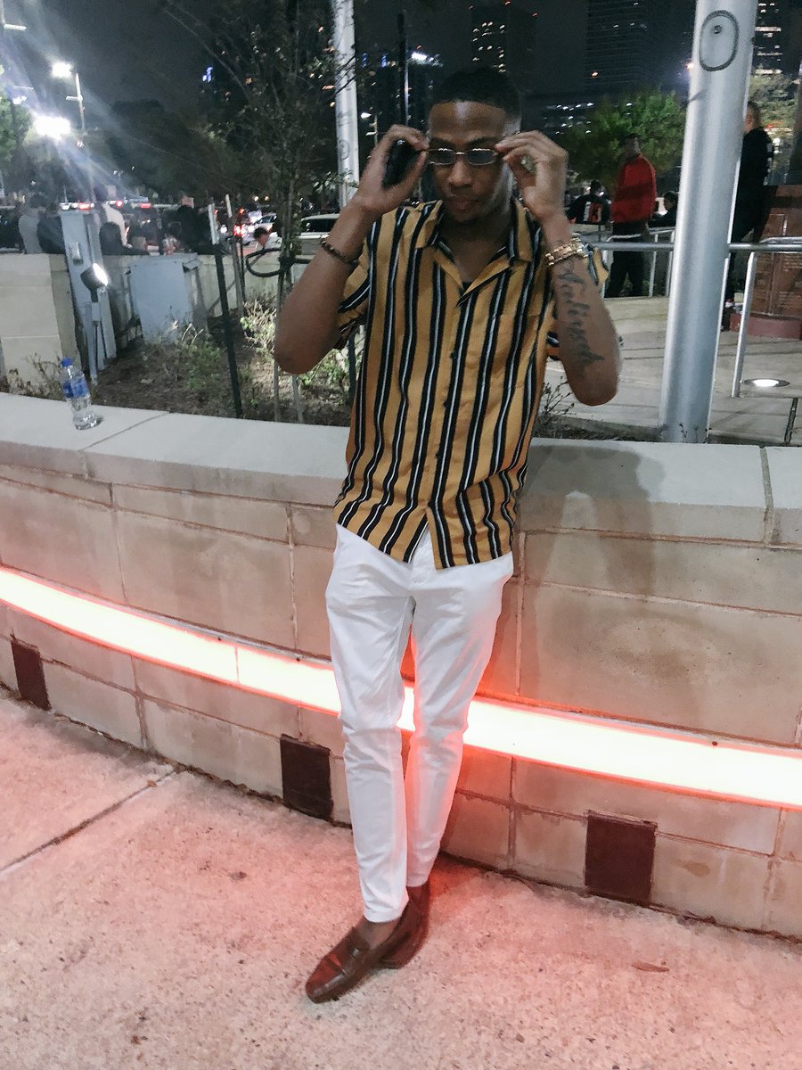 Lando_Strap's tweet photo. Al Capone 🐐 https://t.co/DQvdIJq9fg