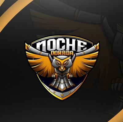 23/32 Bienvenidos A La Liga! @NDAcademia