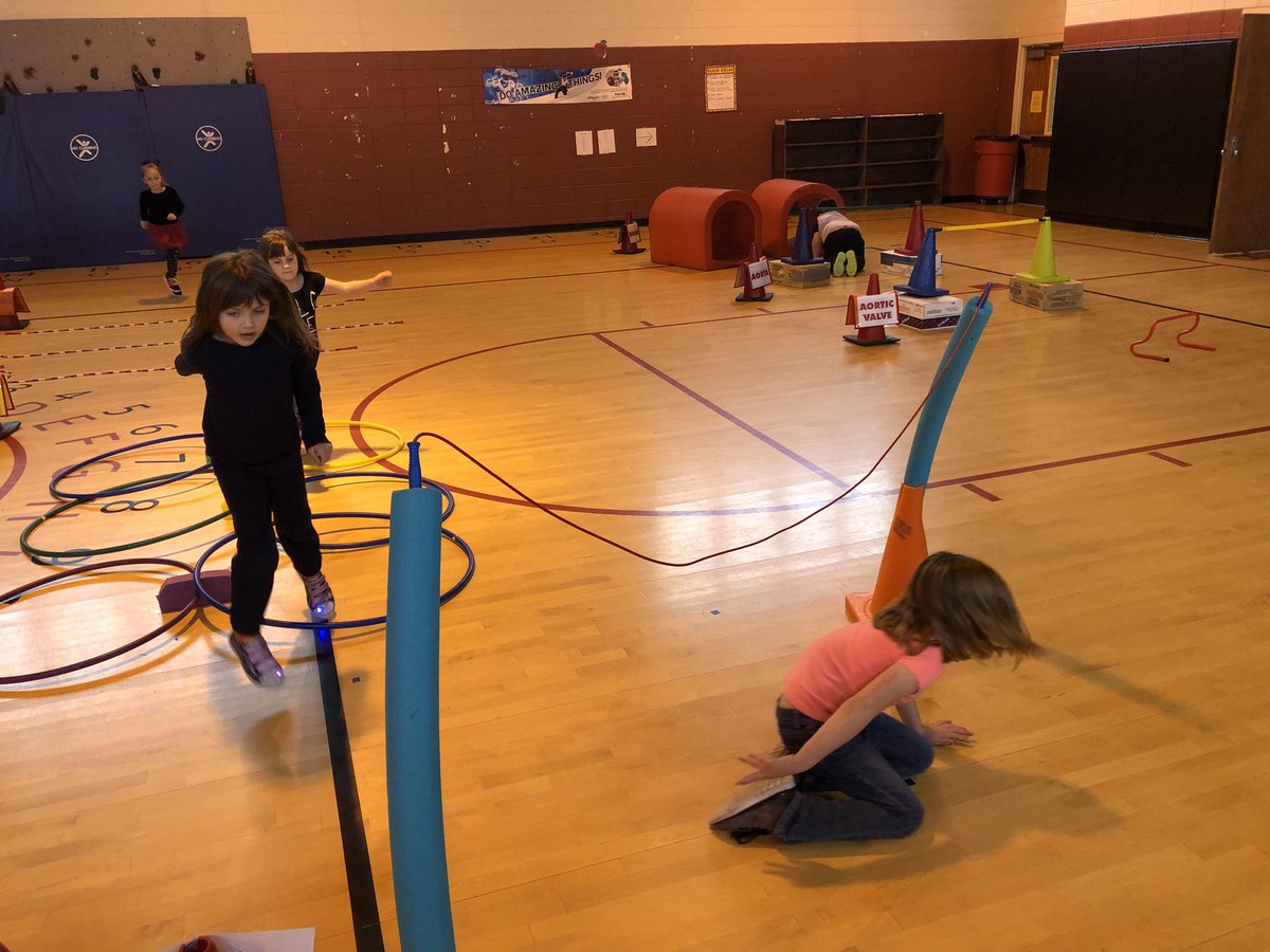 BCE P.E. tweet media